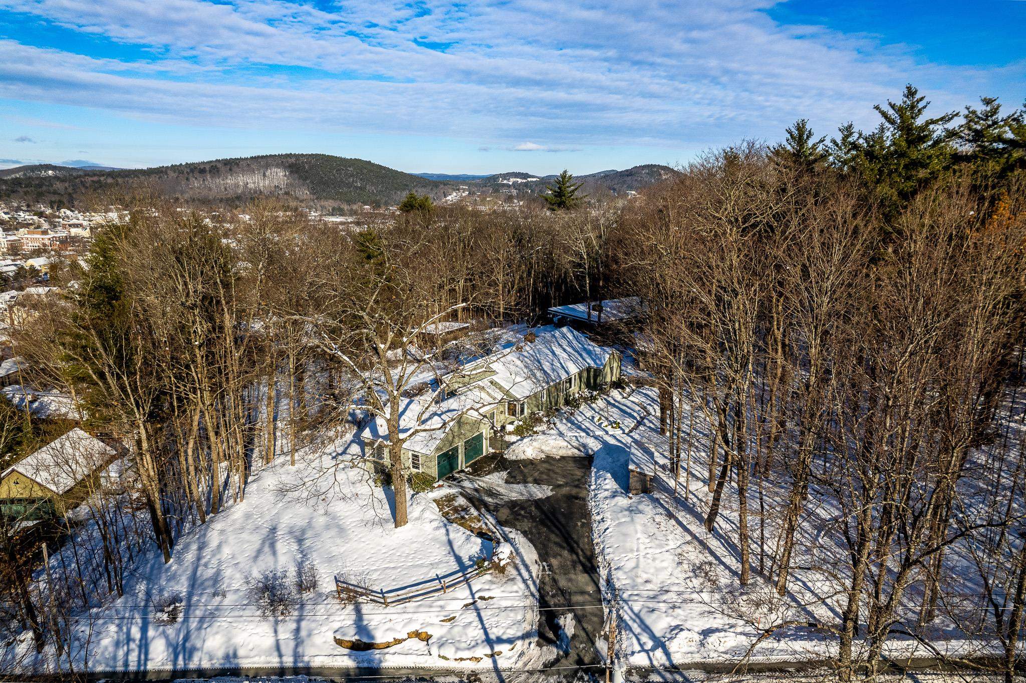 39 Prospect Street Lebanon, NH 03766 - Photo 33 of 37