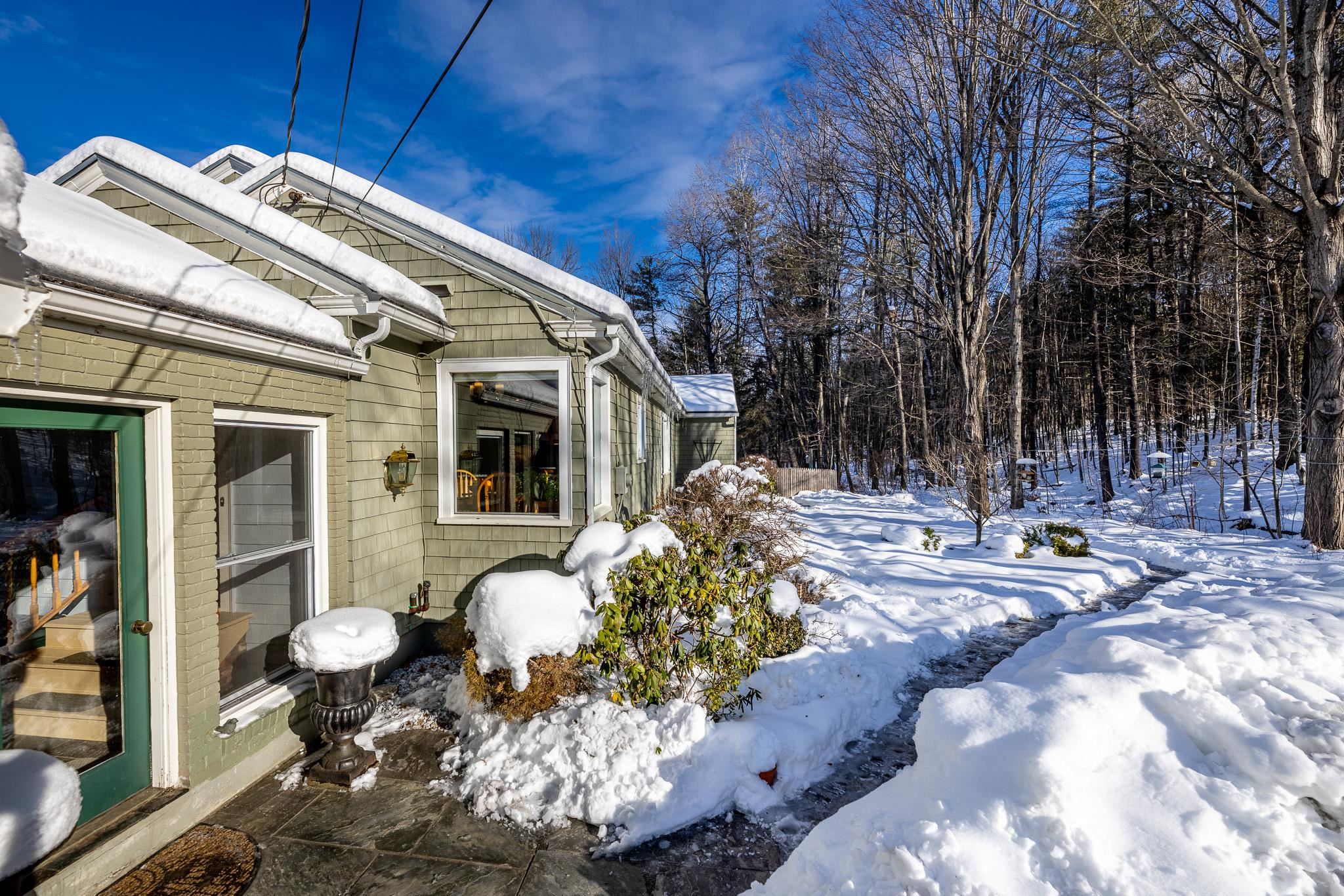 39 Prospect Street Lebanon, NH 03766 - Photo 36 of 37