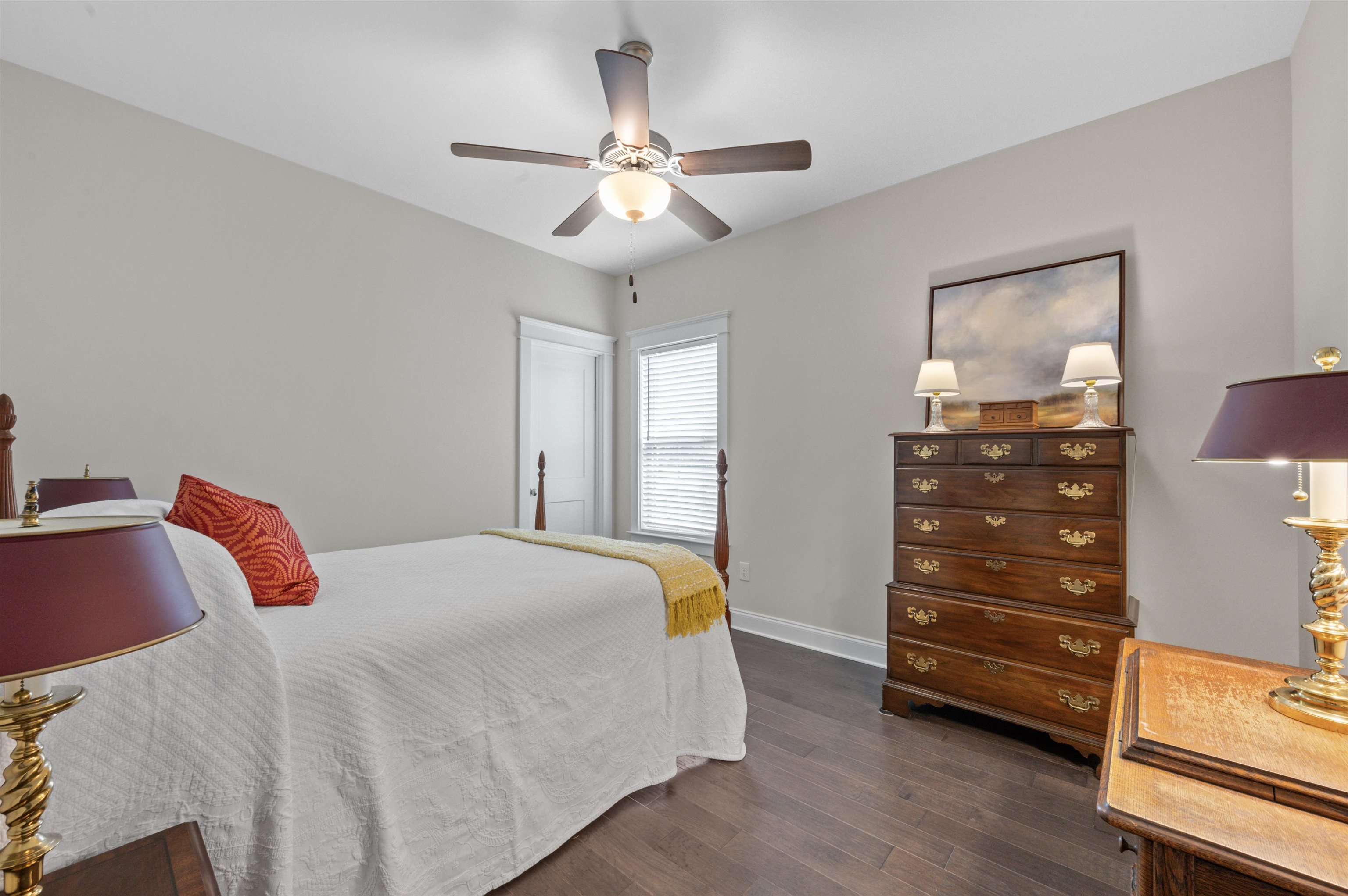 453 Fortune Drive Fairhope, AL 36532 - Photo 44 of 79 Bedroom