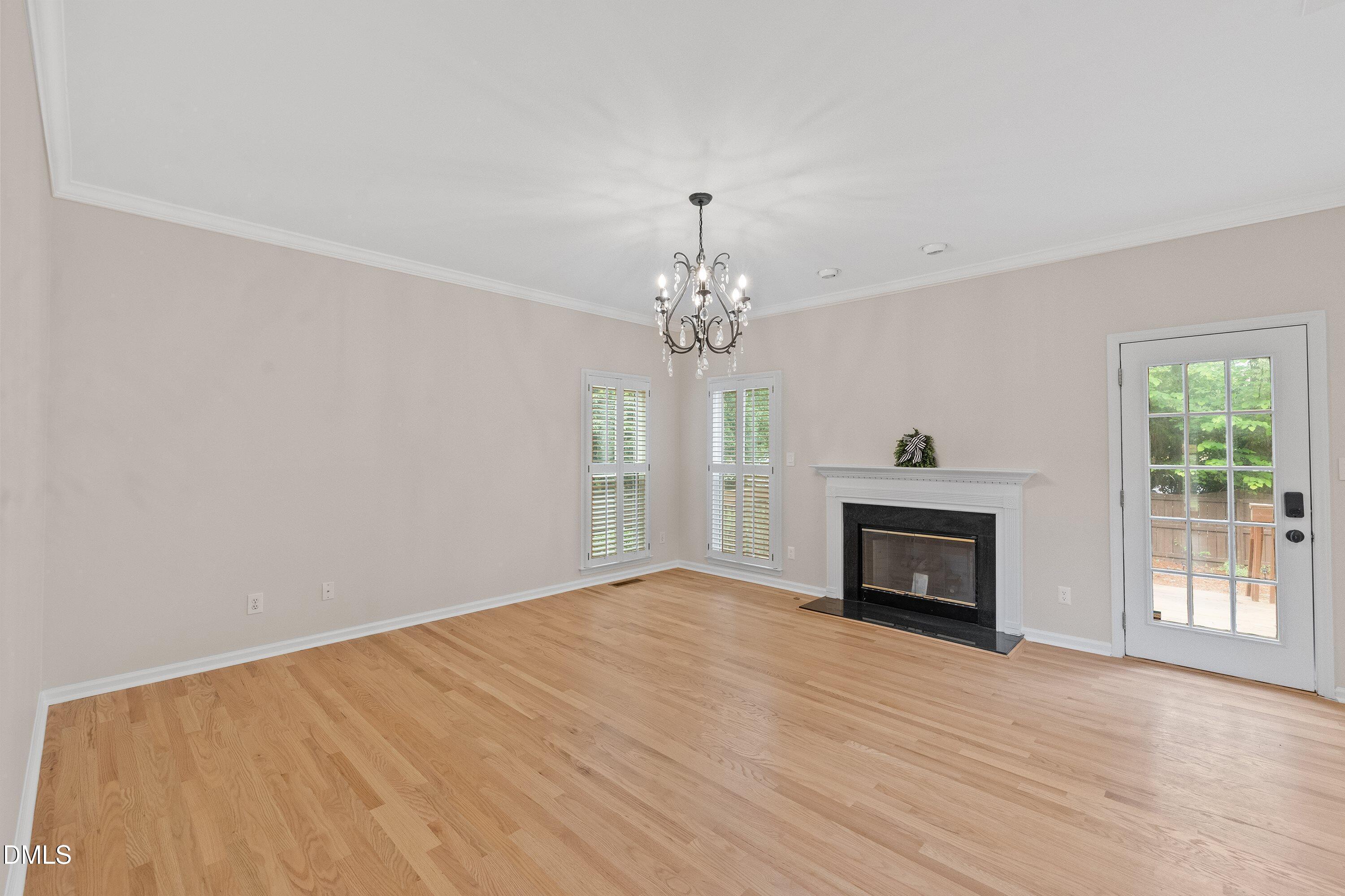 2428 Havershire Drive Raleigh, NC 27613 - Photo 16 of 53 16_beyc69f924eed0e19