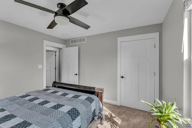 $374,900 | 8739 Eagle's Landing Drive, Manhattan, KS 66502