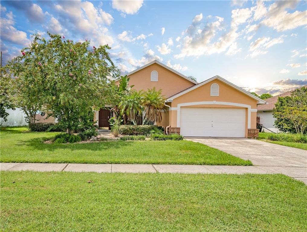 108 Moss Bluff Road Kissimmee, FL 34746 - Photo 1 of 1 Gallery Image 1