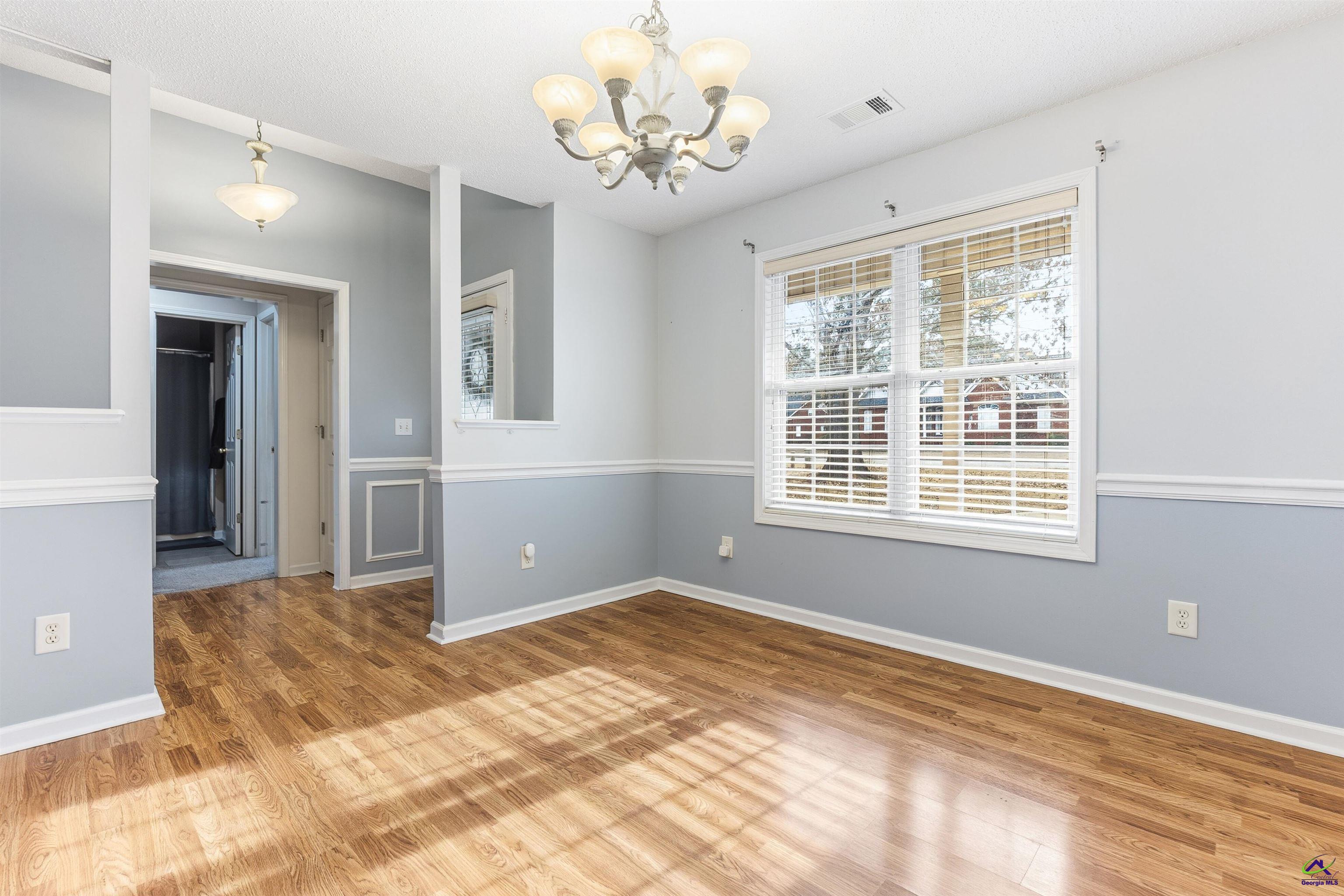 105 Eagles Ridge Court Perry, GA 31069 - Photo 13 of 55