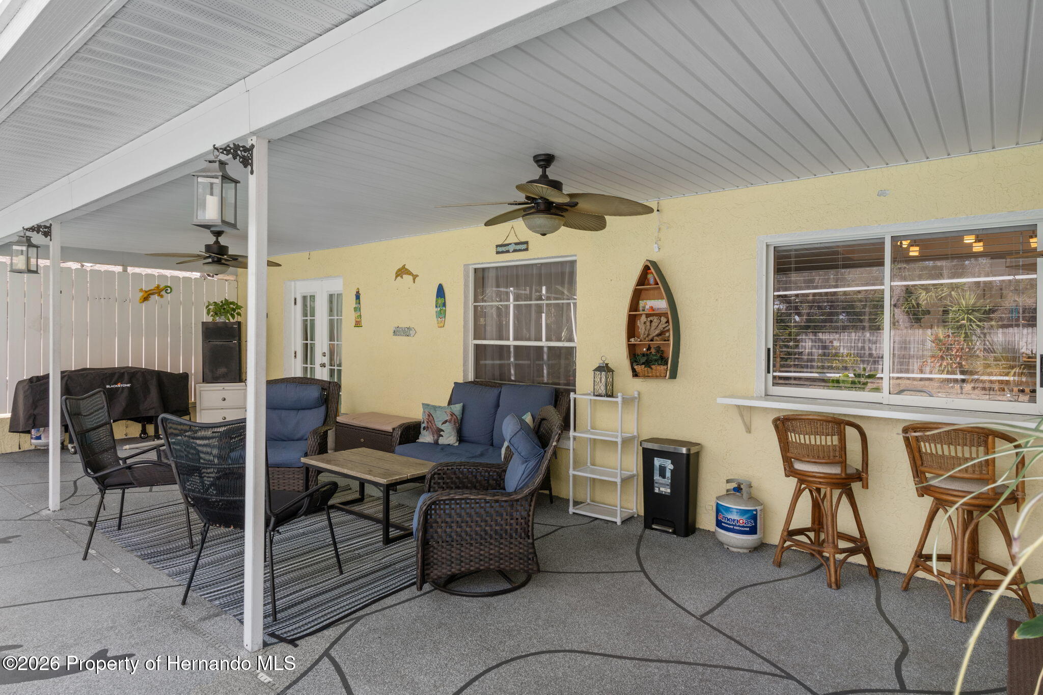 6101 County Line Road Spring Hill, FL 34606 - Photo 35 of 40 Gallery Image 35