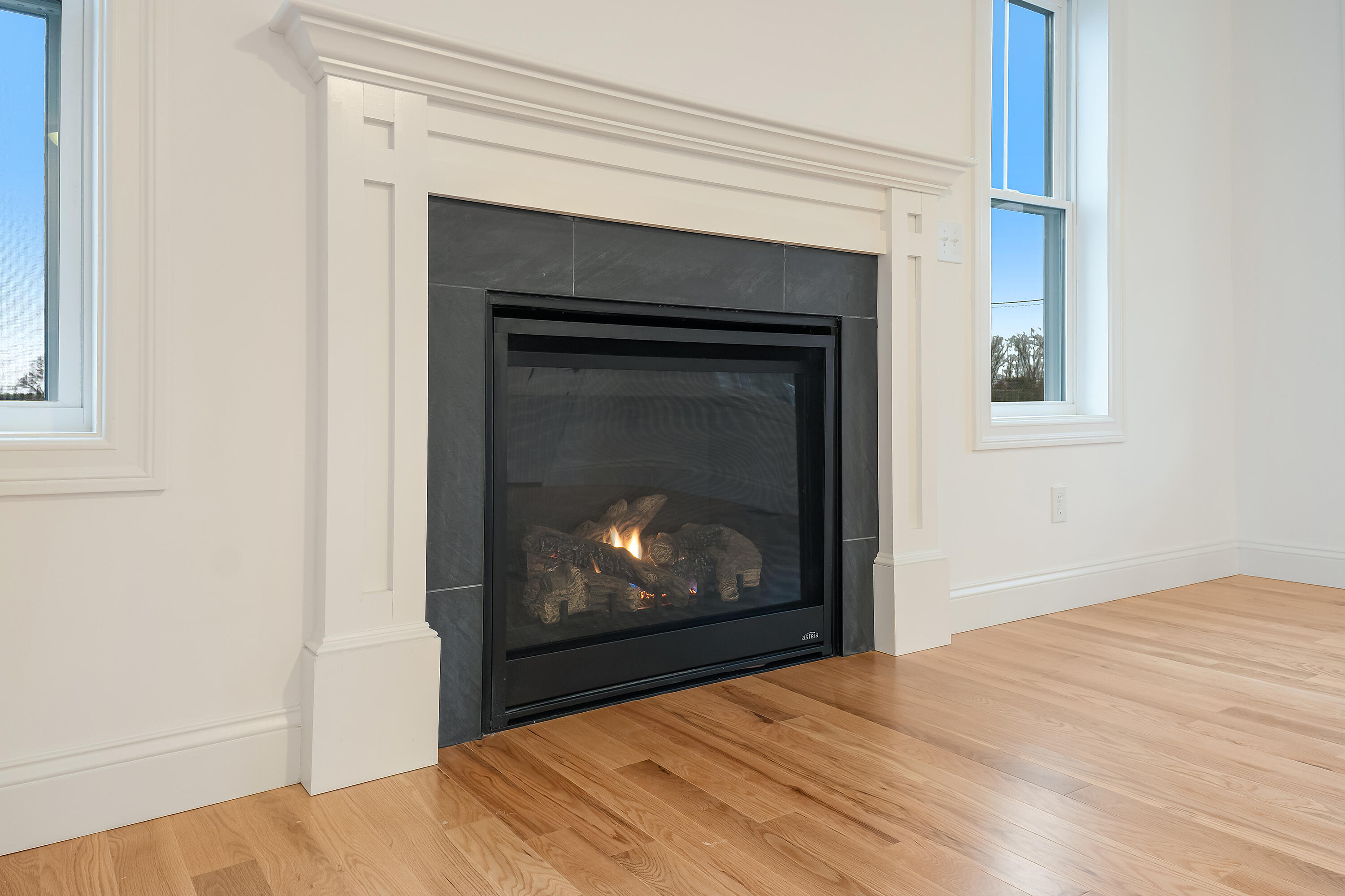 125 Wentworth Road Berwick, ME 03901 - Photo 24 of 64 125 Wentworth Rd, Berwick