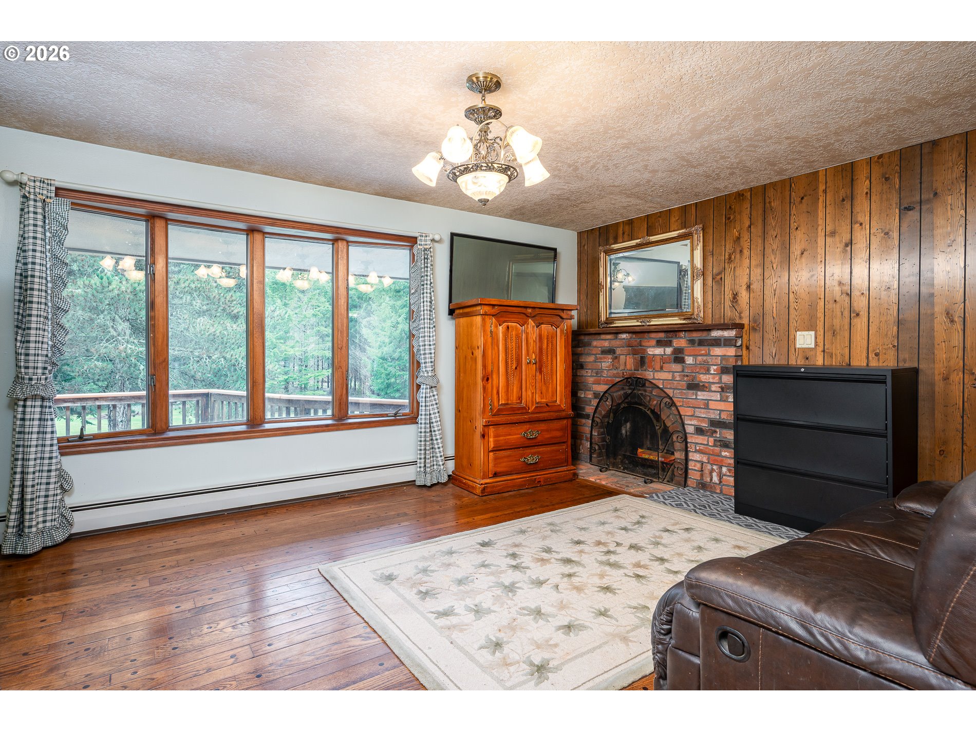 27572 South Kinzy Road Estacada, OR 97023 - Photo 6 of 48
