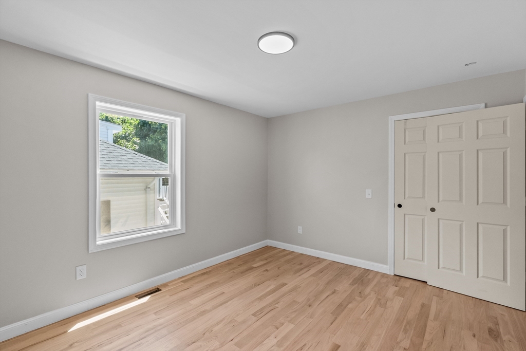 37 Murray Street Providence, RI 02909 - Photo 21 of 35
