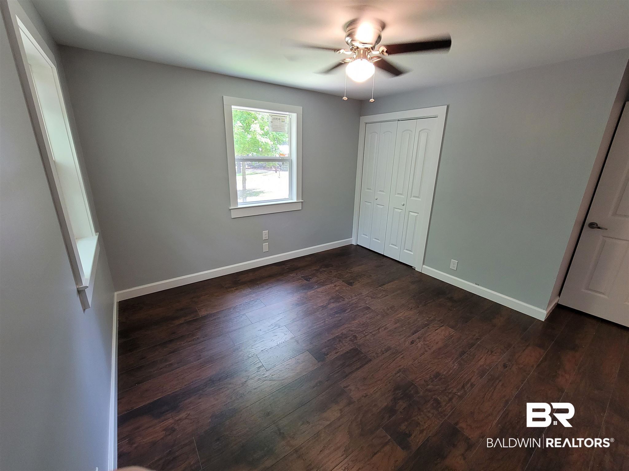 3181 Brackett Drive, Unit 20 Mobile, AL 36618 - Photo 9 of 16