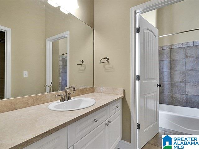 3601 Timber Oak Circle Helena, AL 35022 - Photo 19 of 43