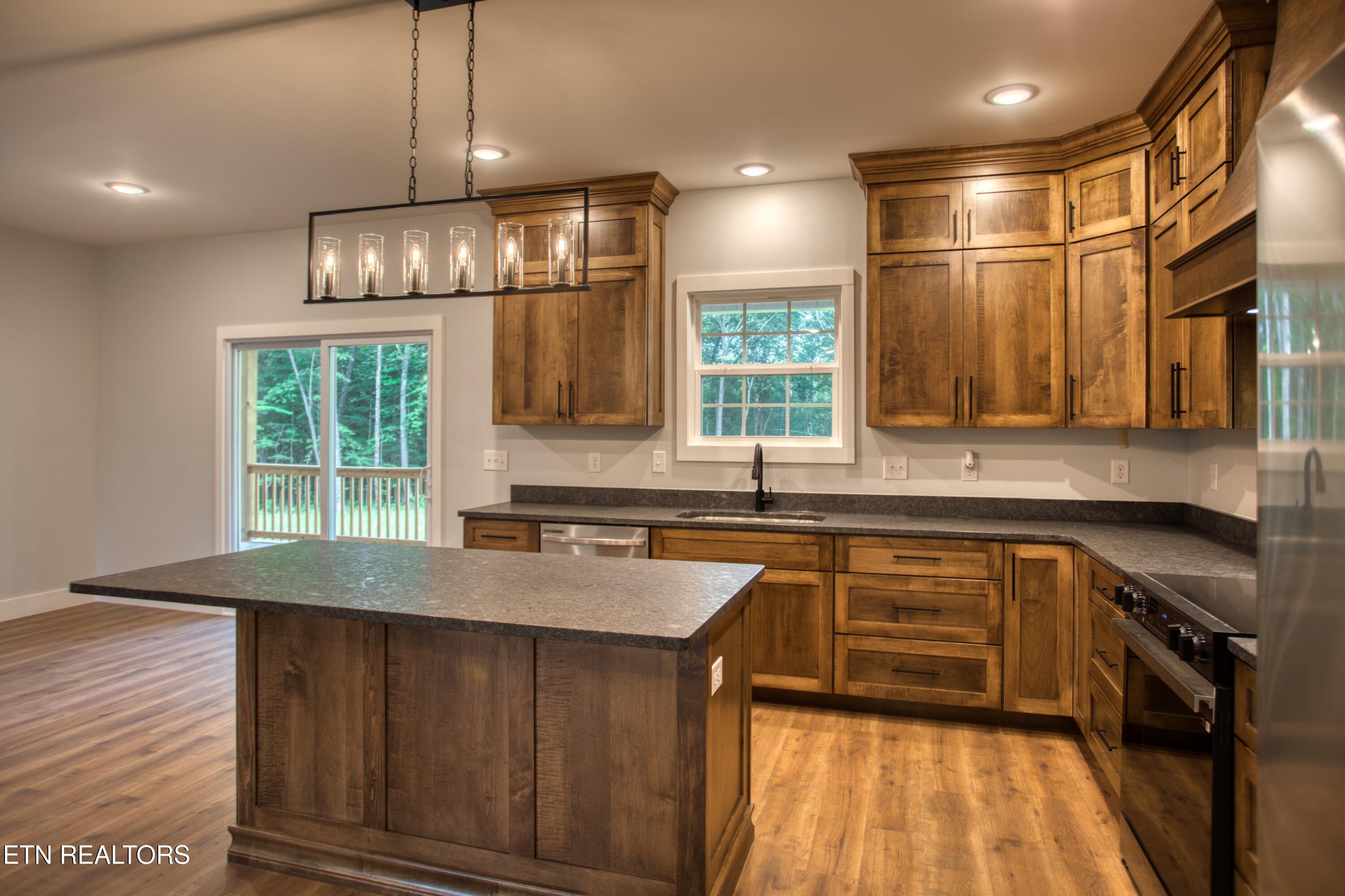 1230 Darrow Ridge Road Jamestown, TN 38556 - Photo 4 of 40 EK3A9356