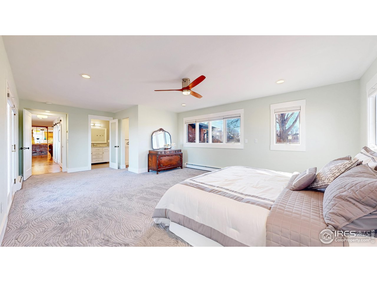 5708 South Timberline Road Fort Collins, CO 80528 - Photo 16 of 49