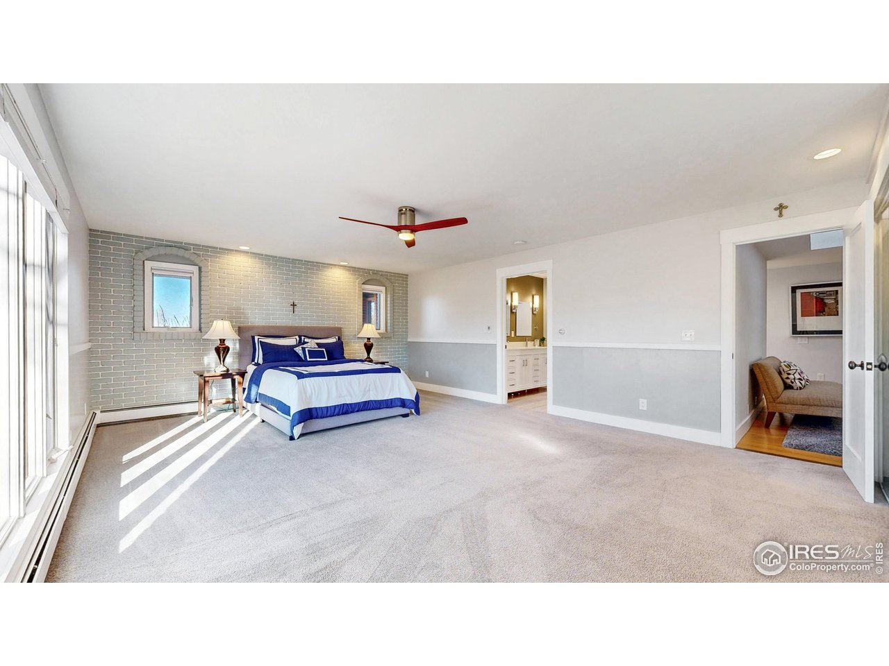 5708 South Timberline Road Fort Collins, CO 80528 - Photo 19 of 49