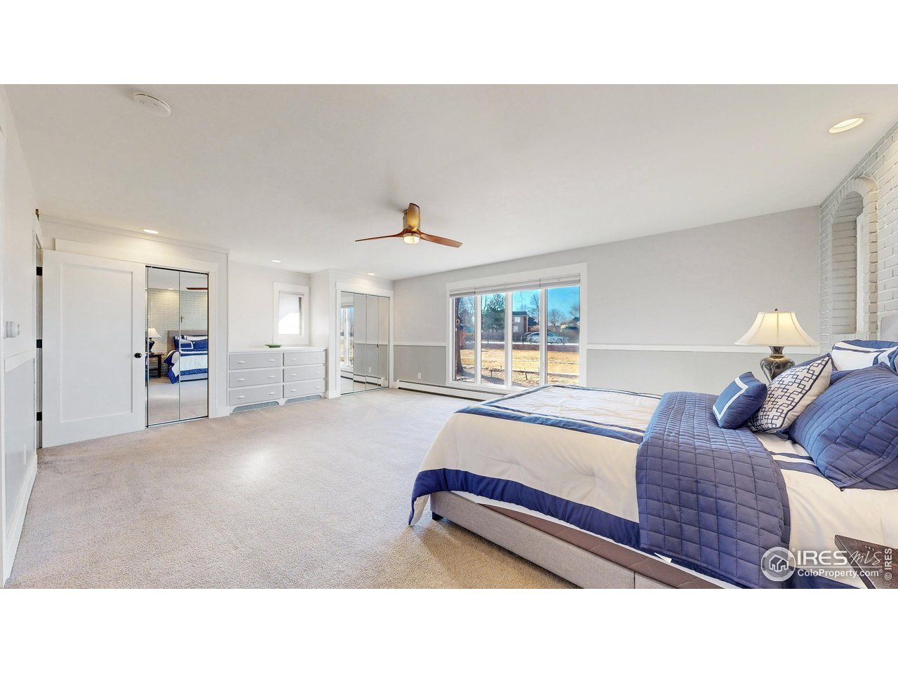 5708 South Timberline Road Fort Collins, CO 80528 - Photo 20 of 49