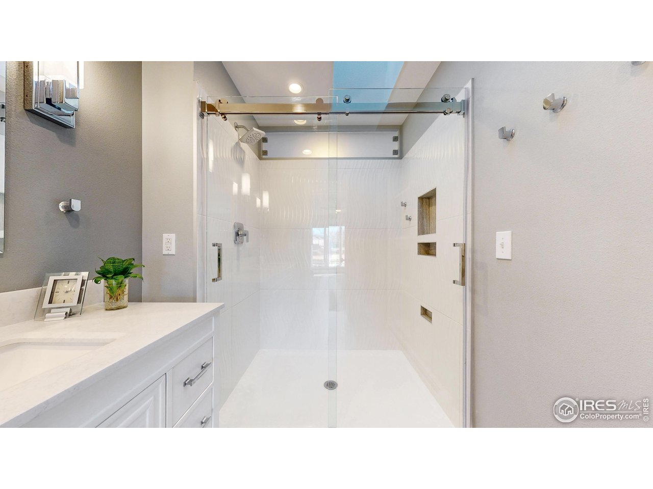 5708 South Timberline Road Fort Collins, CO 80528 - Photo 22 of 49