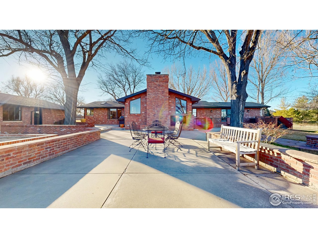 5708 South Timberline Road Fort Collins, CO 80528 - Photo 31 of 49