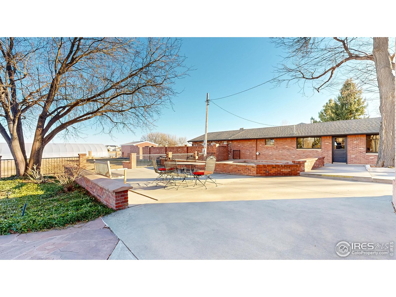 5708 South Timberline Road Fort Collins, CO 80528 - Photo 32 of 49