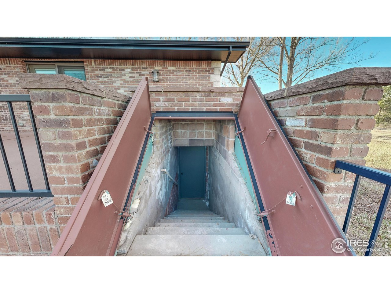 5708 South Timberline Road Fort Collins, CO 80528 - Photo 33 of 49