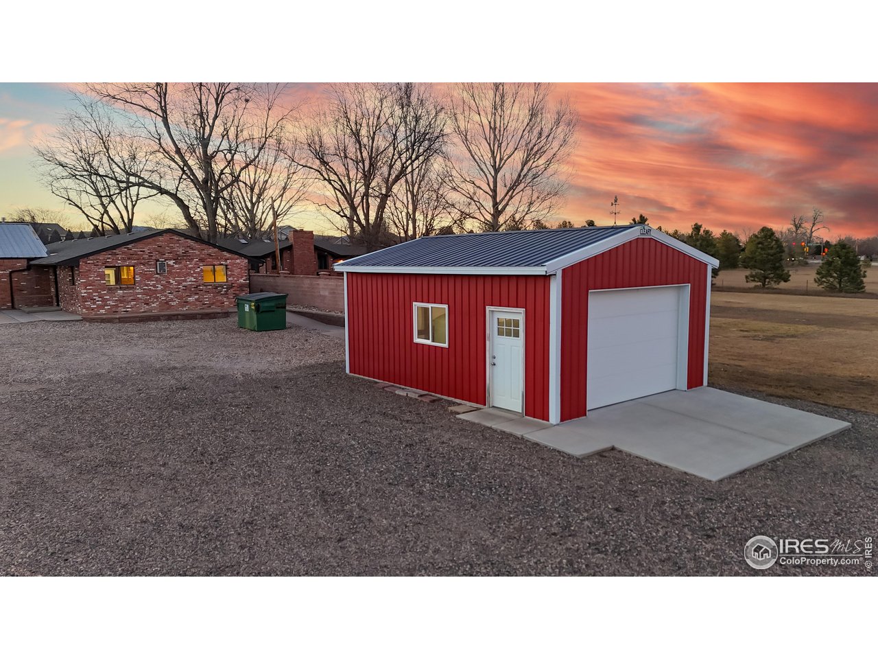 5708 South Timberline Road Fort Collins, CO 80528 - Photo 36 of 49