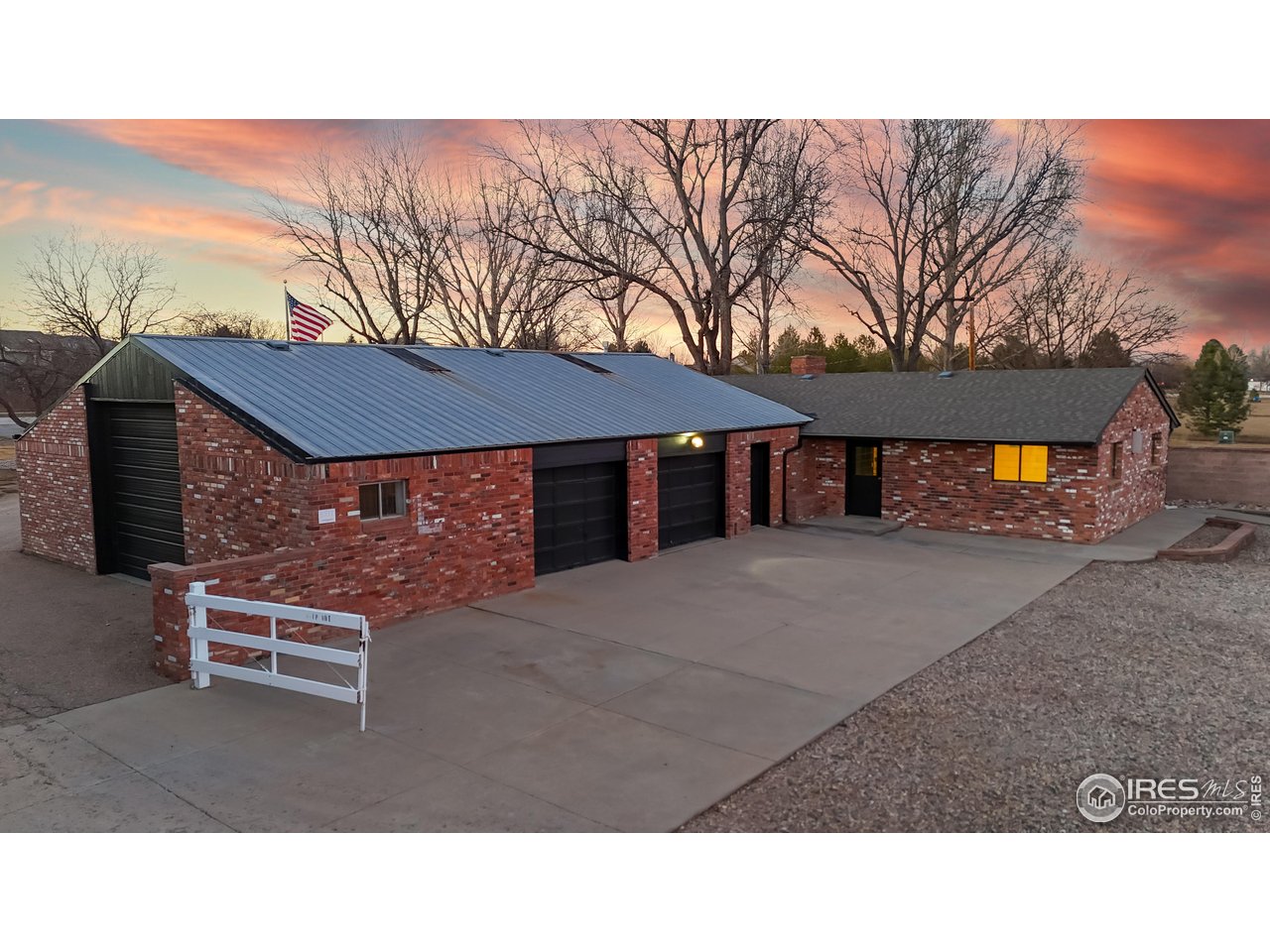 5708 South Timberline Road Fort Collins, CO 80528 - Photo 40 of 49
