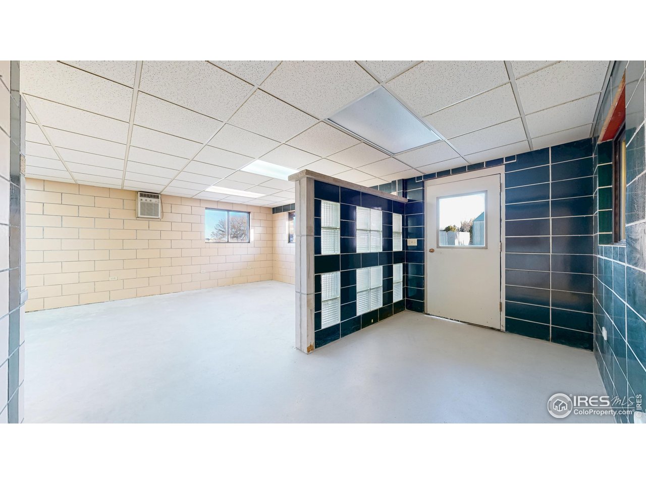 5708 South Timberline Road Fort Collins, CO 80528 - Photo 43 of 49 Versatile spaces with potential for a mother-in-law conversion, or home business uses