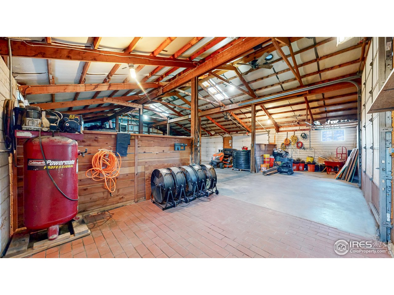 5708 South Timberline Road Fort Collins, CO 80528 - Photo 46 of 49