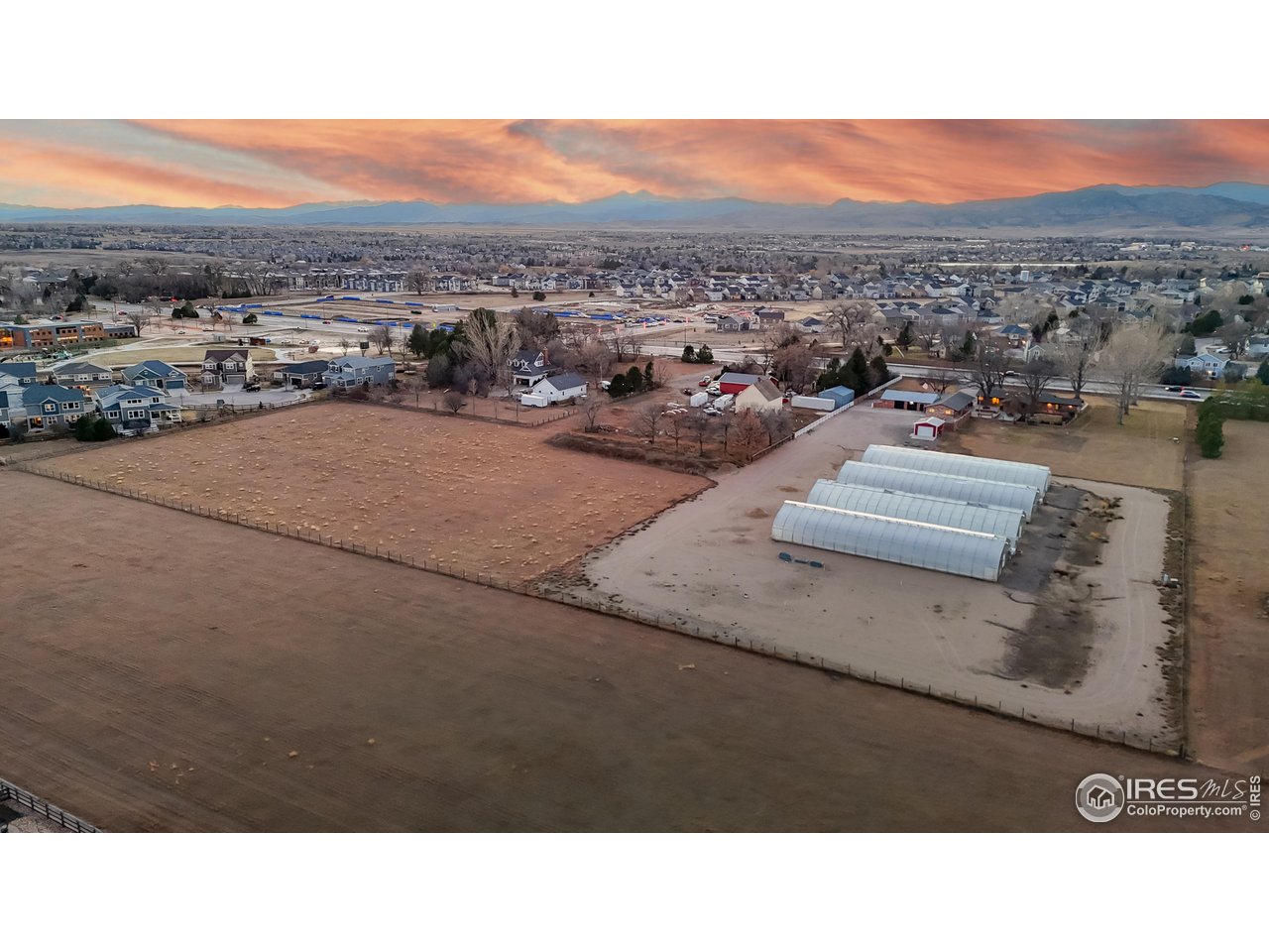 5708 South Timberline Road Fort Collins, CO 80528 - Photo 47 of 49