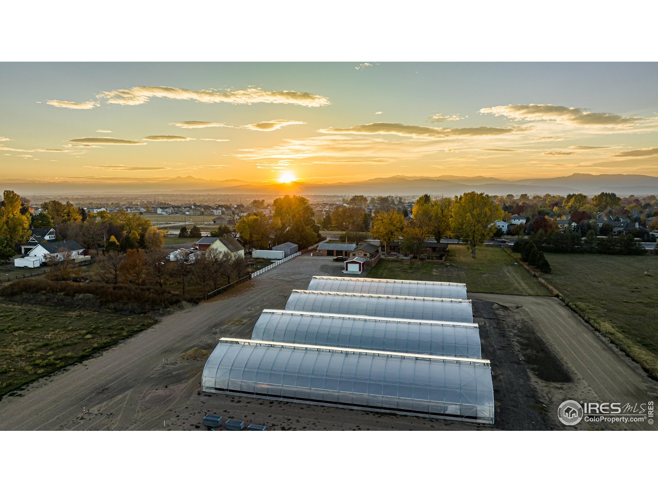 5708 South Timberline Road Fort Collins, CO 80528 - Photo 48 of 49