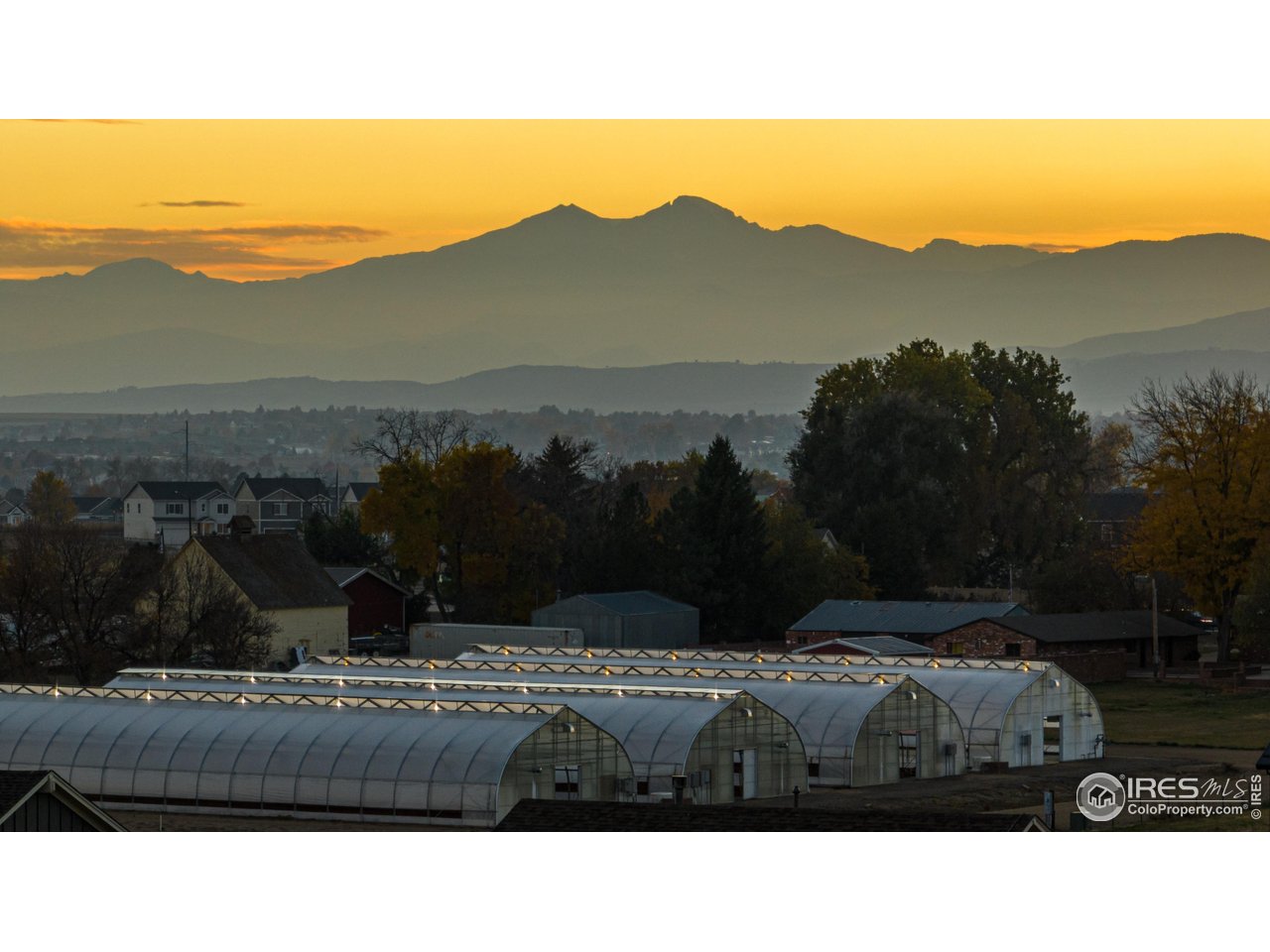 5708 South Timberline Road Fort Collins, CO 80528 - Photo 49 of 49