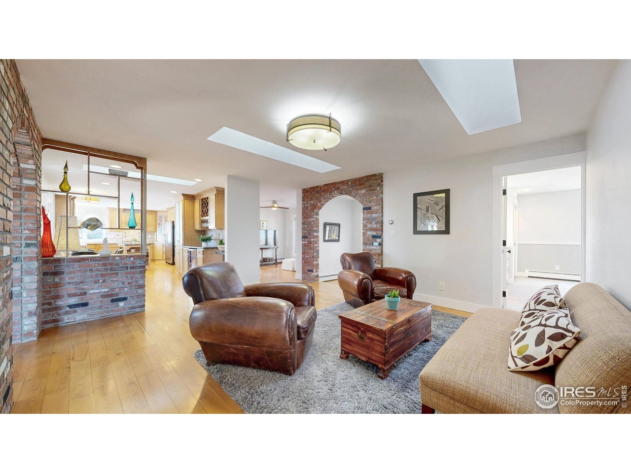 5708 South Timberline Road Fort Collins, CO 80528 - Photo 7 of 49