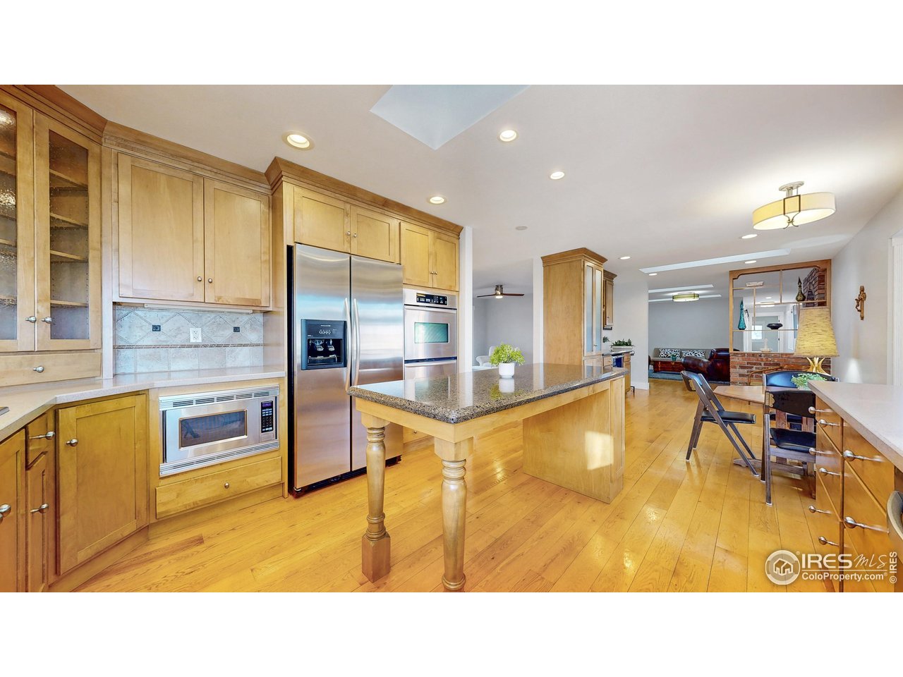 5708 South Timberline Road Fort Collins, CO 80528 - Photo 10 of 49