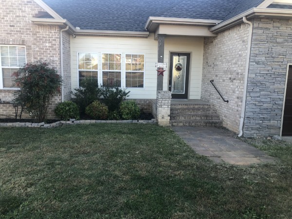 393 Coker Ford Road Portland, TN 37148 - Photo 1 of 1 Gallery Image 1