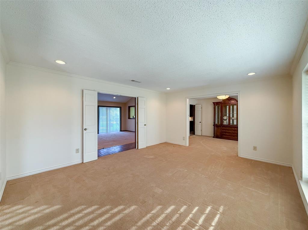 13001 Stonebridge Road Argyle, TX 76226 - Photo 11 of 40