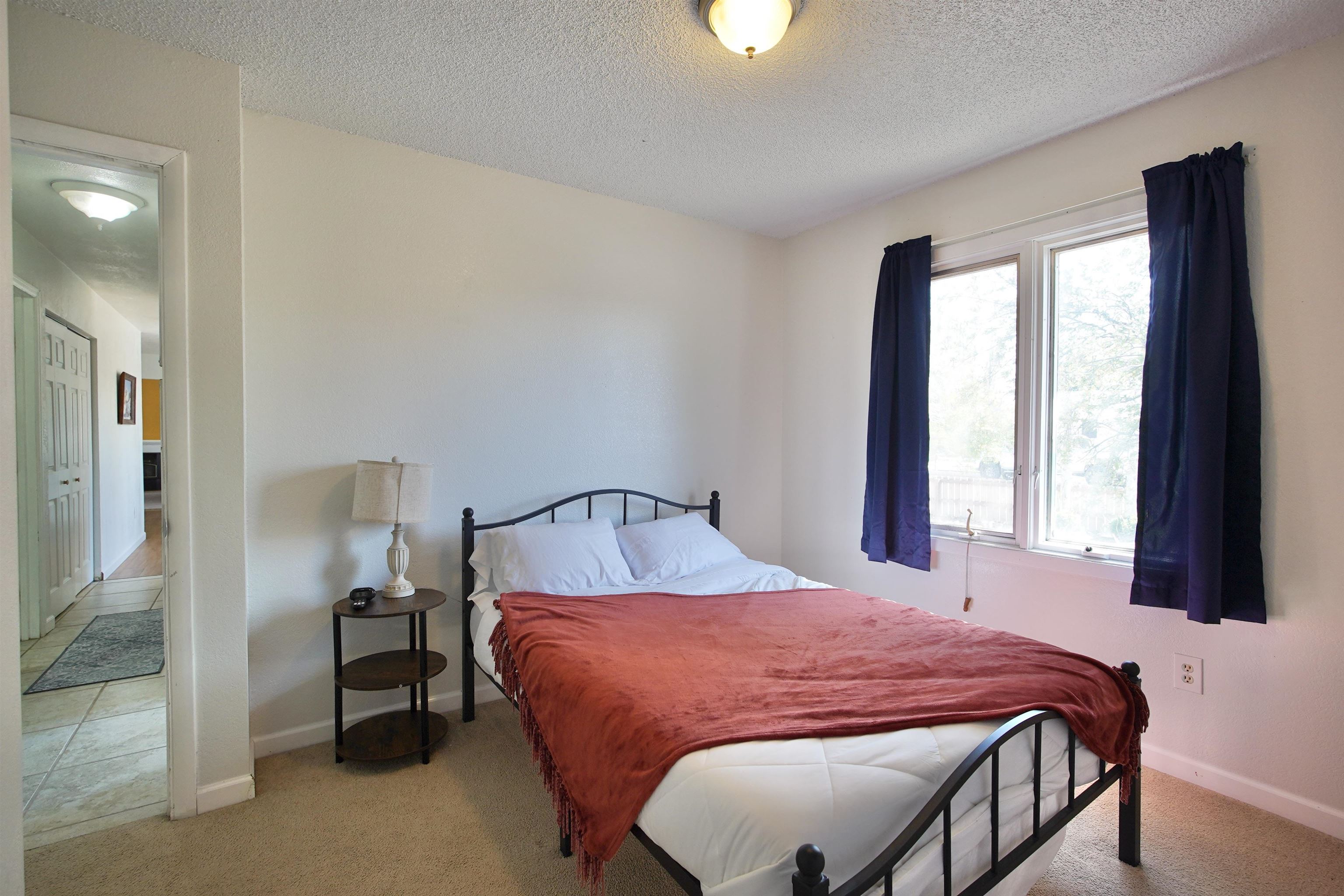 4404 Trails End Bar Nunn, WY 82601 - Photo 20 of 46