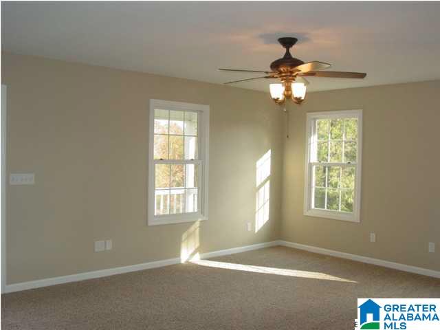 605 Reneau Street Anniston, AL 36207 - Photo 17 of 31