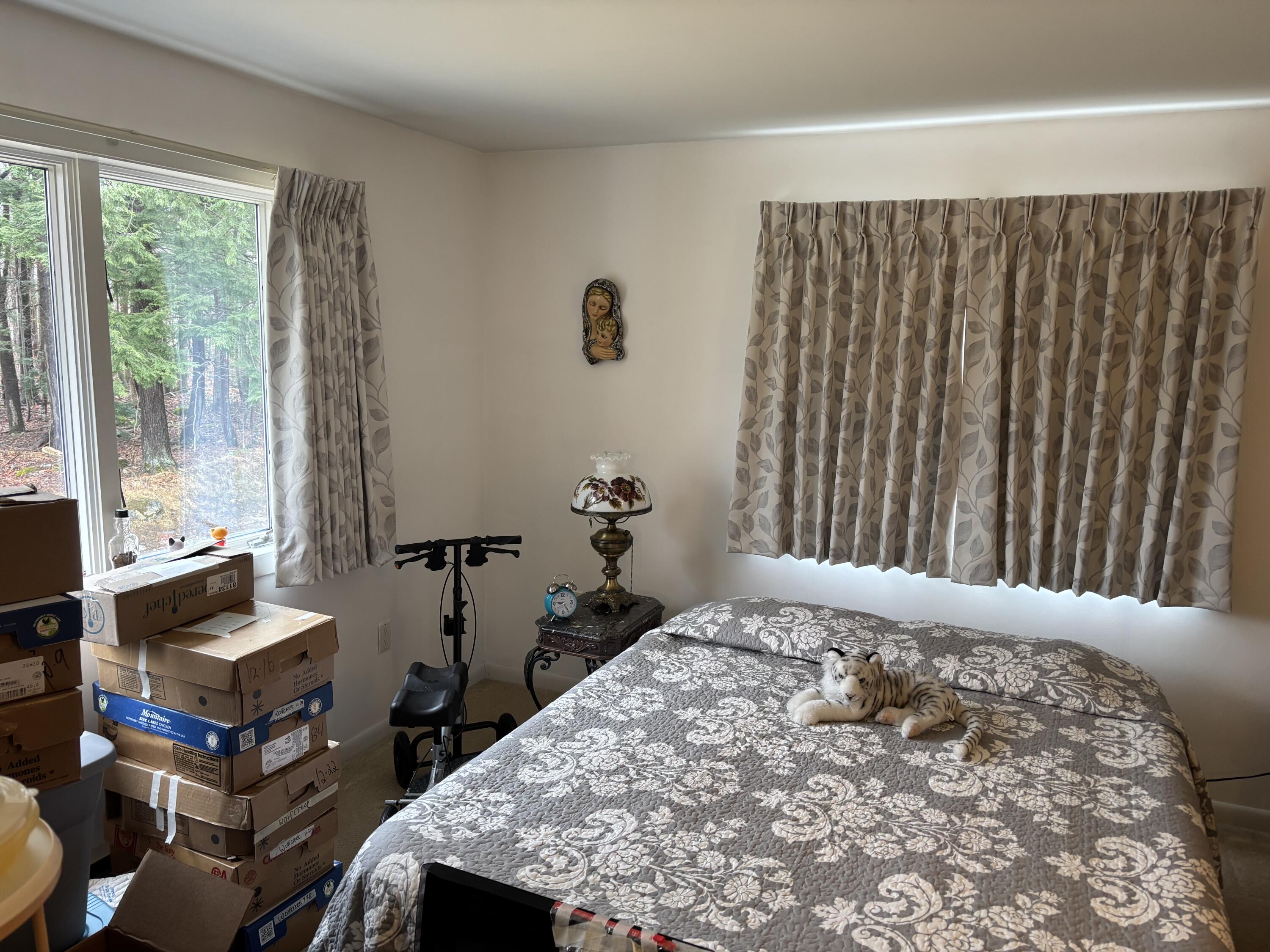 65 Smith Street, Unit 8 Augusta, ME 04330 - Photo 23 of 28