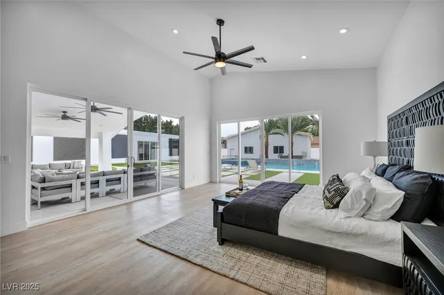 $12,000 | 3630 Tobias Lane, Las Vegas, NV 89120