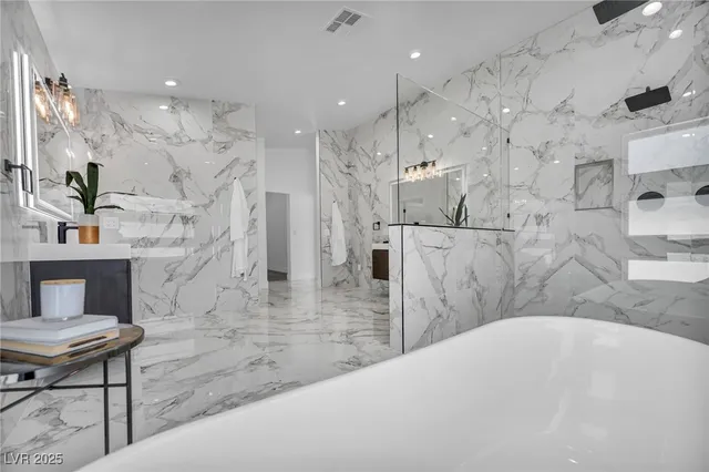 $12,000 | 3630 Tobias Lane, Las Vegas, NV 89120