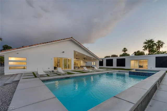 $12,000 | 3630 Tobias Lane, Las Vegas, NV 89120