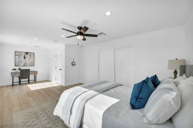 $12,000 | 3630 Tobias Lane, Las Vegas, NV 89120