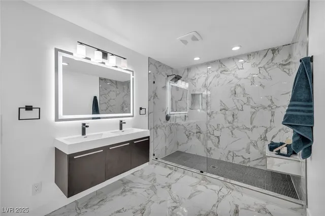 $12,000 | 3630 Tobias Lane, Las Vegas, NV 89120