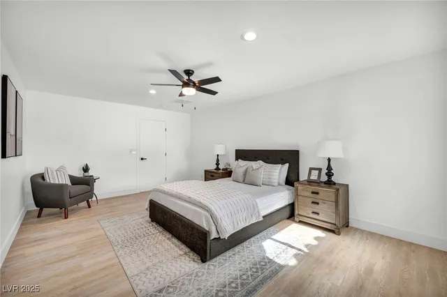 $12,000 | 3630 Tobias Lane, Las Vegas, NV 89120