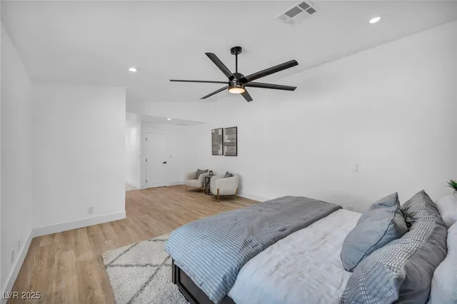 $12,000 | 3630 Tobias Lane, Las Vegas, NV 89120