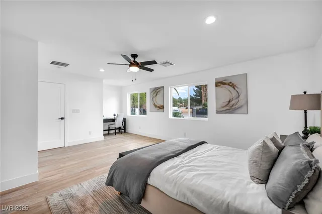 $12,000 | 3630 Tobias Lane, Las Vegas, NV 89120