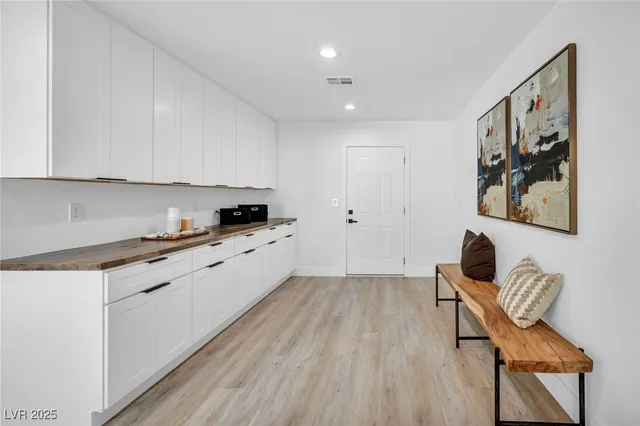 $12,000 | 3630 Tobias Lane, Las Vegas, NV 89120