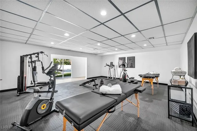 $12,000 | 3630 Tobias Lane, Las Vegas, NV 89120