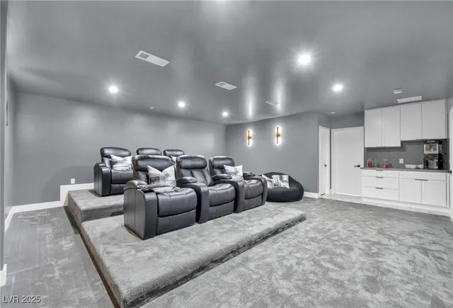 $12,000 | 3630 Tobias Lane, Las Vegas, NV 89120