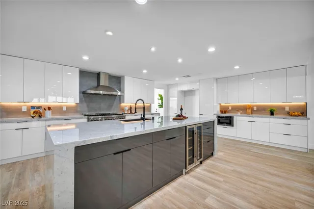 $12,000 | 3630 Tobias Lane, Las Vegas, NV 89120