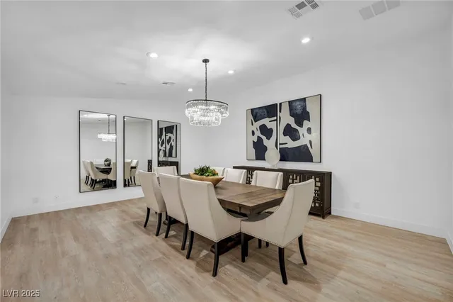 $12,000 | 3630 Tobias Lane, Las Vegas, NV 89120