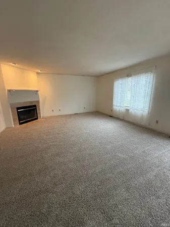 $149,900 | 4425 Wheeling Avenue, Muncie, IN 47304
