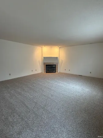 $149,900 | 4425 Wheeling Avenue, Muncie, IN 47304
